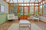 free Little Wytheford conservatory quotes
