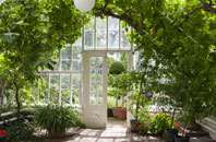 free Little Wytheford orangery quotes